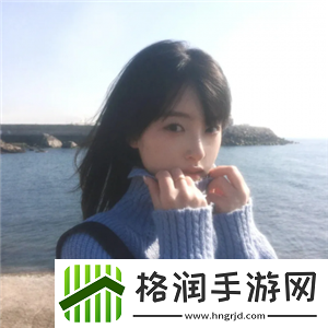 麻豆草莓丝瓜榴莲绿巨人最新优质资源随时更新