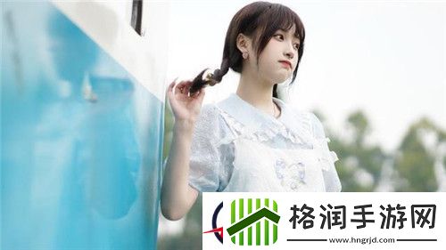 CSGO高清大片蘑菇