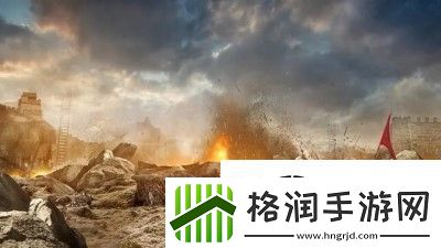 夜族崛起冥河元帅打法大揭秘