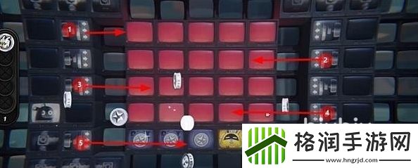 绝区零日遇一善要怎么完成