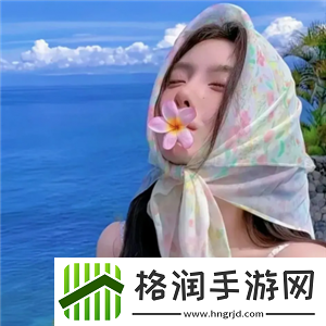 bt√天堂资源种子在线官网精品版