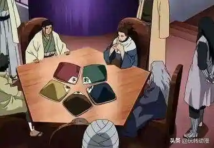 木叶双子阵容怎么搭配好