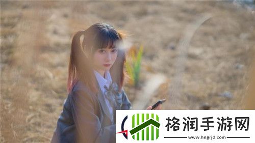 销售的销售秘密3