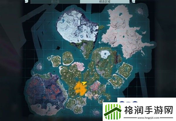 幻兽帕鲁牛奶获取途径