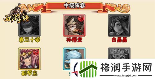 修行百年欲胜天