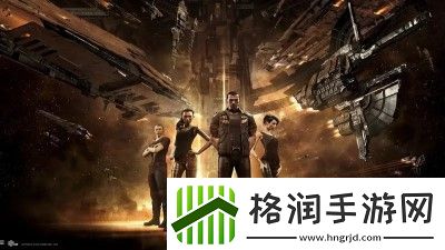 DNF手游迷妄之塔47层大枪通关攻略