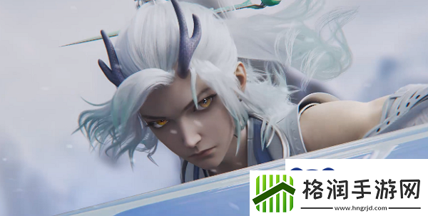 王者荣耀敖隐技能爆料