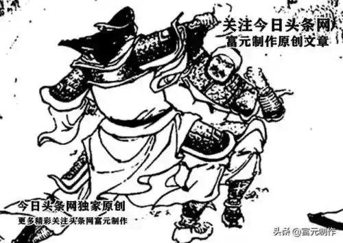 攻城天下徐晃最强阵容搭配