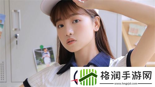 室友各个猛如虎by梦见好多鱼