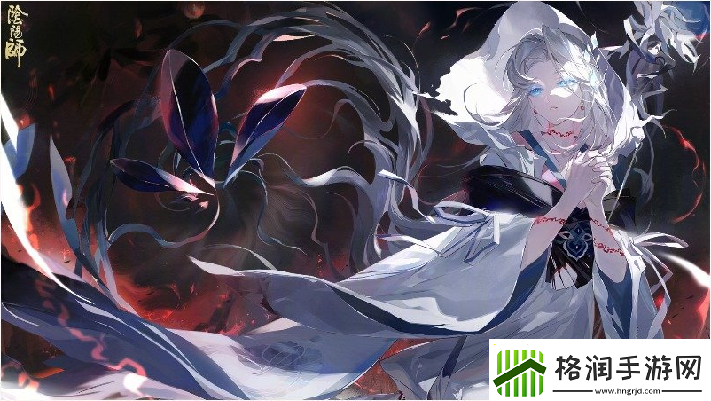 阴阳师7.17有什么更新
