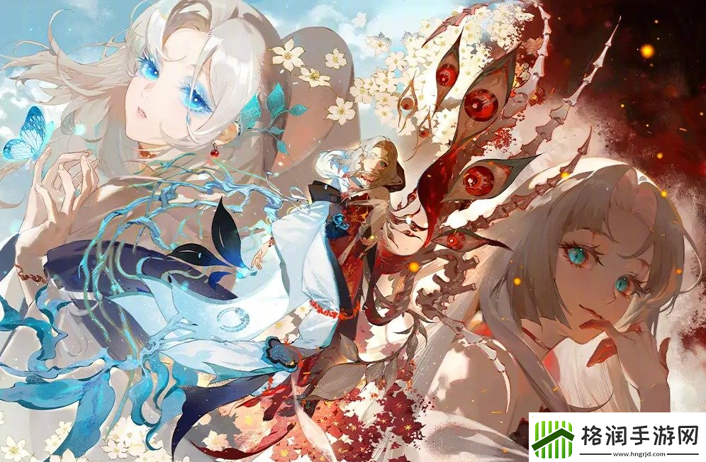 阴阳师7.17有什么更新