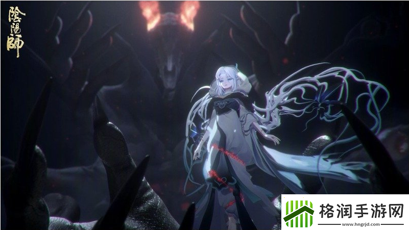 阴阳师7.17有什么更新