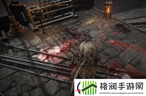 艾尔登法环黄金树幽影蕾妲支线任务攻略