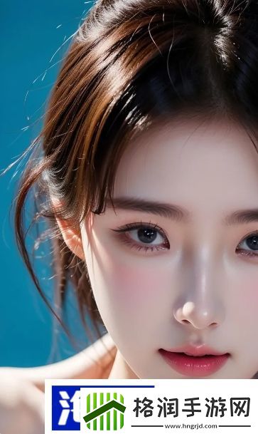 女生喜欢被吃小头头怎么办