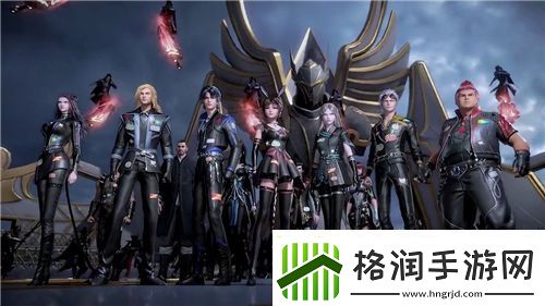 斗罗大陆史莱克学院奇遇任务如何触发