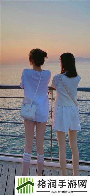 丝瓜成版人app解锁版安卓