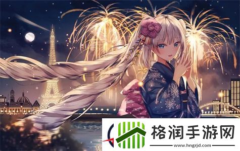 提枪进洞风云涌玉门迎