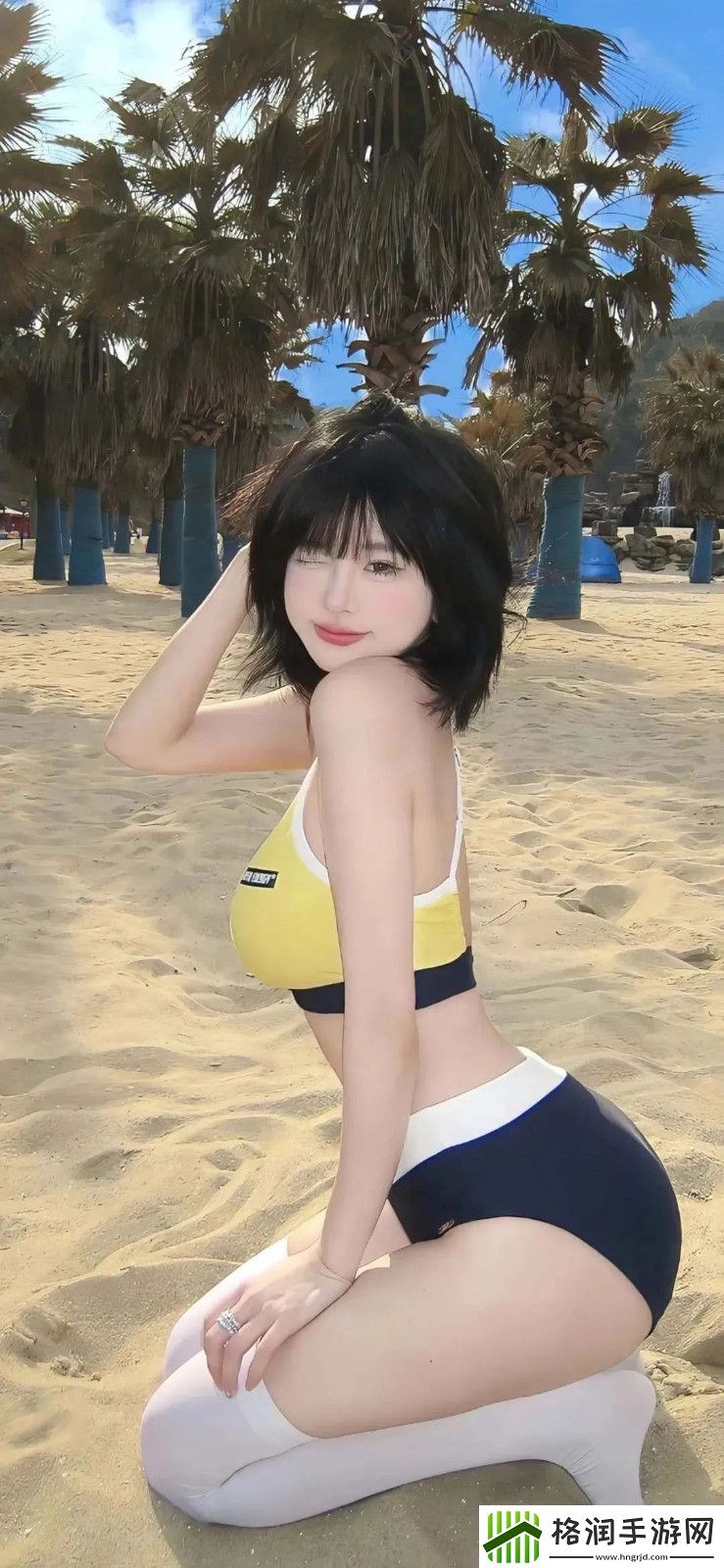 从厨房一路干到客厅好吗