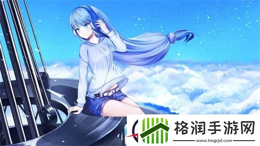 ySl千人千色t9t9t9t9