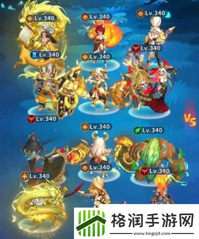 超能世界狂沙试炼通关攻略