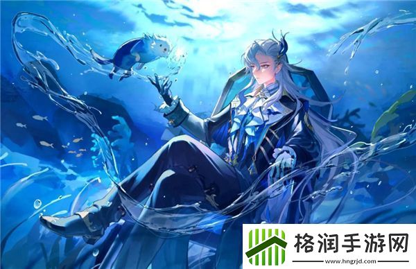 原神那维莱特天赋突破材料是什么