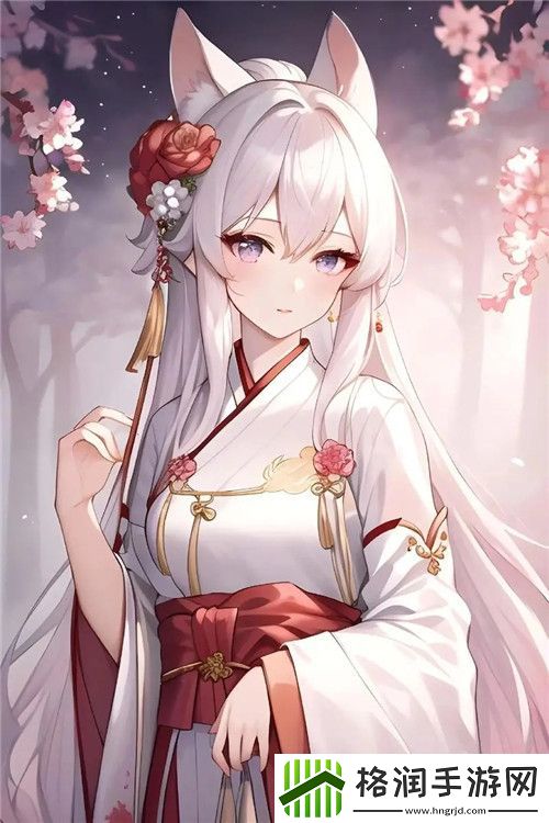 威久国际精彩视频2022年8月9日