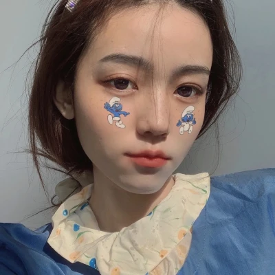 私人家庭影院3355