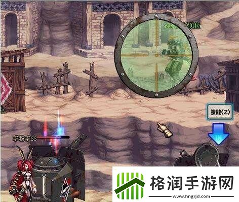 卡勒特指令书作用介绍