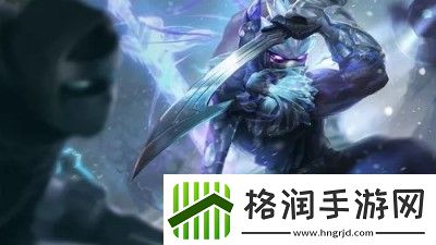 水天供书任务攻略