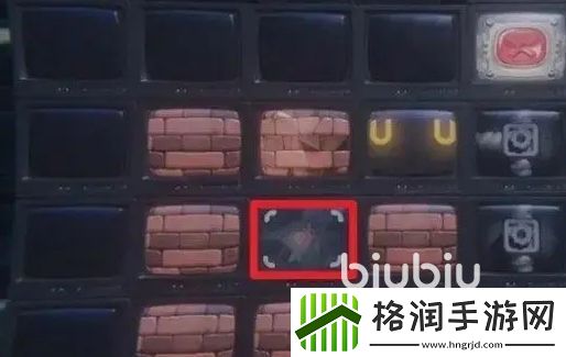 绝区零秘密大扫除任务怎么做