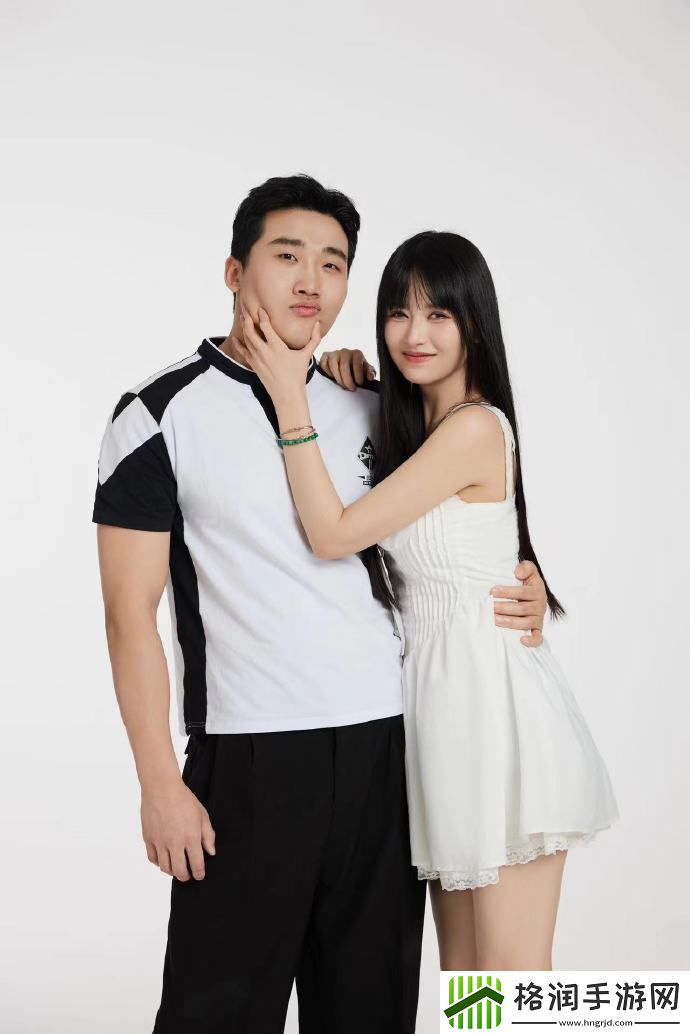 恭喜小伞晒与树奈奈结婚证并配文