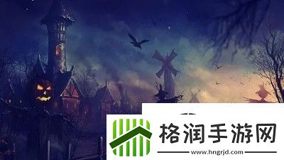 崩坏星穹铁道罗刹突破材料获取攻略