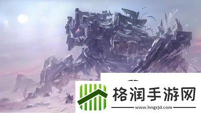 崩坏星穹铁道彦卿突破材料获取攻略
