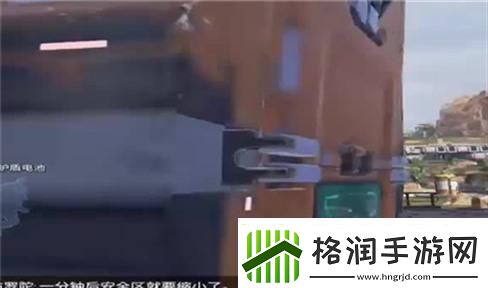 吞食三国风云手游攻略