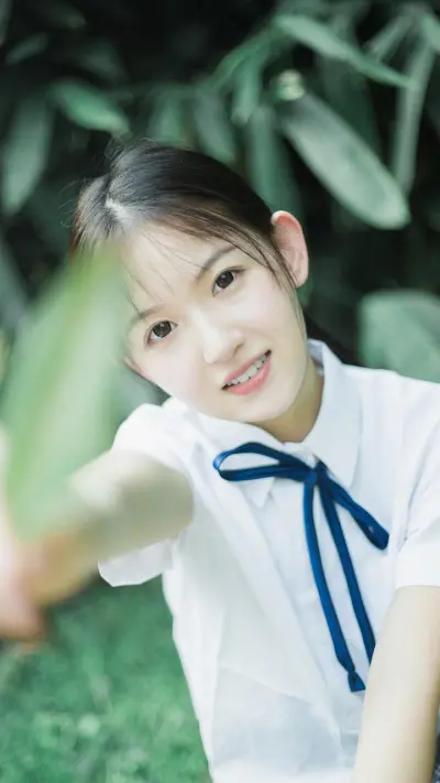 满18点此安全转入2023大象