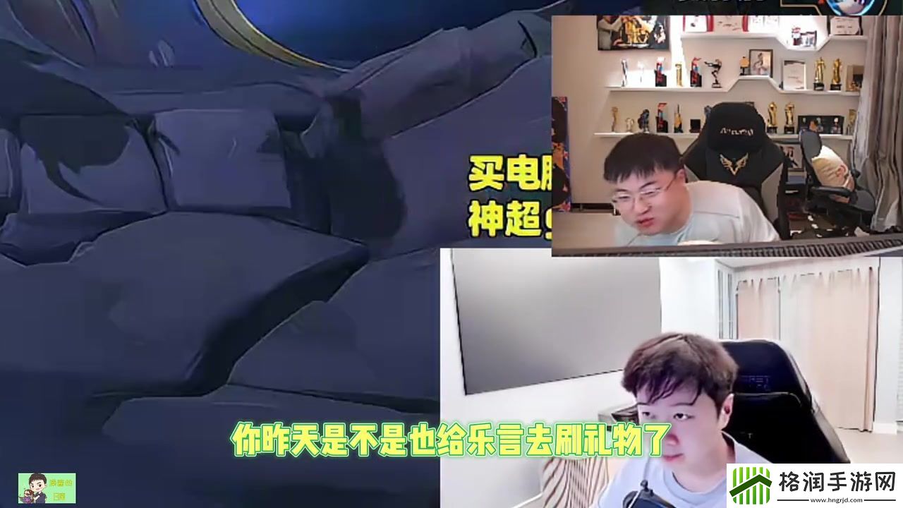 Uzi