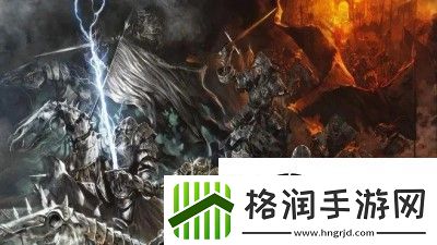 v9王者荣耀价格解析