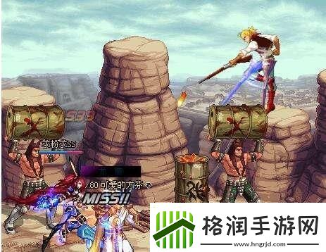 卡勒特指令书作用介绍