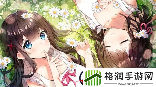 玉杵入牦户天下一奇