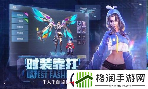 都市冒险高手福利礼包码大全2023
