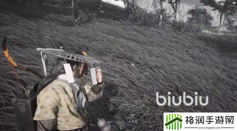 燕云十六声逐寇类奇术一览