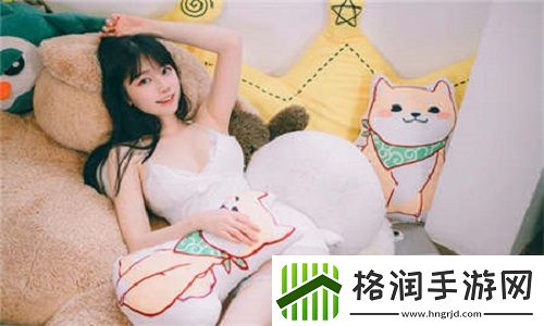 麻花传md0174苏蜜清歌许依然