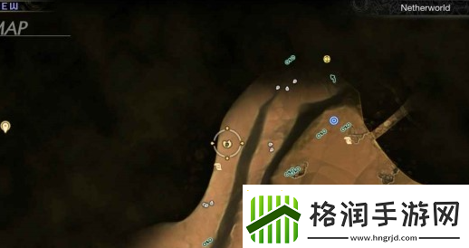 真女神转生5复仇达识未满022在哪里