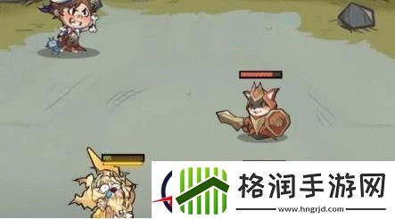 王者猎人吕布和曹操谁厉害