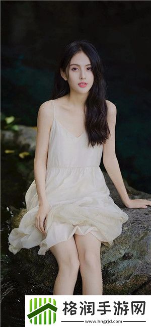 暗黑2如何赌出乔丹之石装备