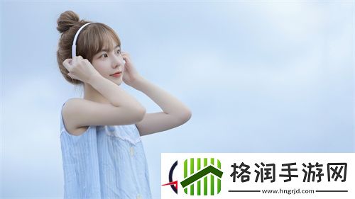 seo短视频网页入口网站推广