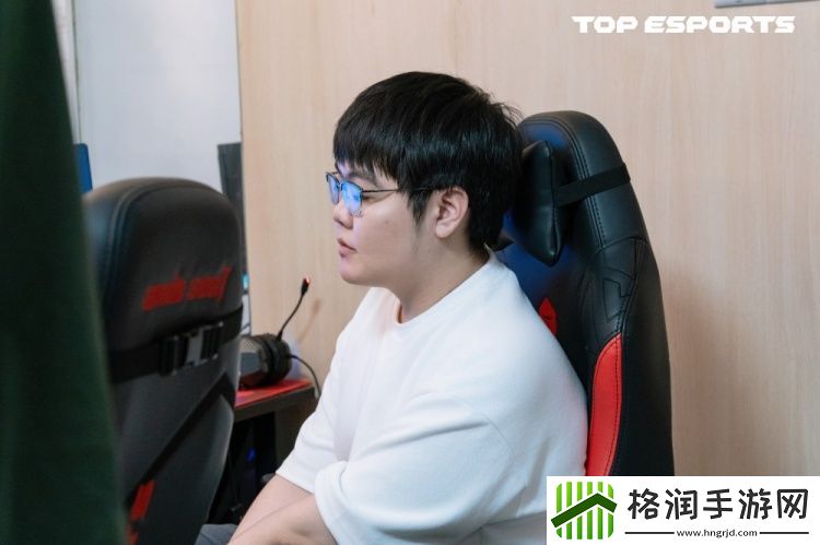 TES发布日常返图