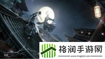 艾尔登法环洛德大升降梯操作指南