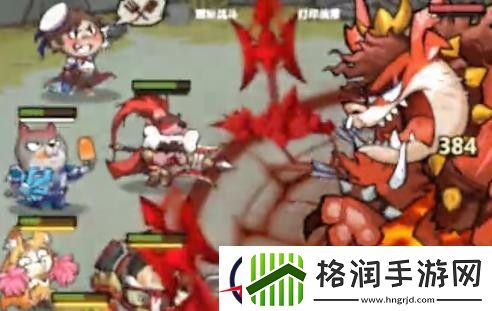 王者猎人吕布和曹操谁厉害