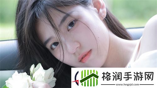 凌晨三点播放的视频叫什么配图